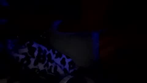 Snapshot of demetriemanon1133 chatting on 12, 3, 2025 Demetriemanon online show from 12, 3, 2025