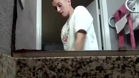 Snapshot of demetriemanon1133 chatting on 16, 9, 2025 Demetriemanon online show from 16, 9, 2025