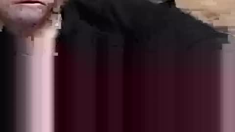 Snapshot of demetriemanon1133 chatting on 16, 12, 2025 Demetriemanon online show from 16, 12, 2025