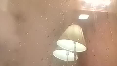 Snapshot of demetriemanon1133 chatting on 12, 1, 2026 Demetriemanon online show from 12, 1, 2026