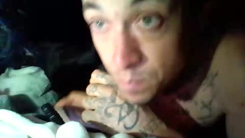 Snapshot of demetriemanon1133 chatting on 16, 3, 2026 Demetriemanon online show from 16, 3, 2026