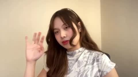 demetriusdeshay online show from 24, 4, 2026