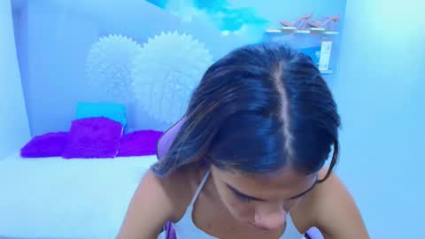 DEMI online show from 15, 9, 2025