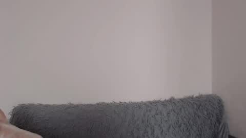 Demi. not your babybabebb and other shit online show from 10, 10, 2025