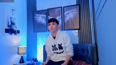 Snapshot of demian_hot99 chatting on 21, 4, 2026 demian hot99 online show from 21, 4, 2026