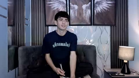 Snapshot of demian_hot99 chatting on 12, 5, 2026 demian hot99 online show from 12, 5, 2026