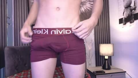 Snapshot of demian_hot99 chatting on 21, 5, 2026 demian hot99 online show from 21, 5, 2026