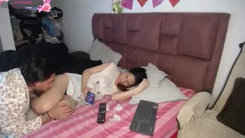 demian_rush86 online show from 19, 9, 2025