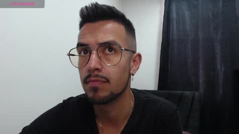 demian_val_4 online show from 27, 2, 2025