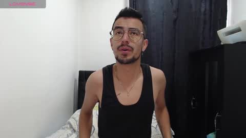 demian_val_4 online show from 4, 3, 2025