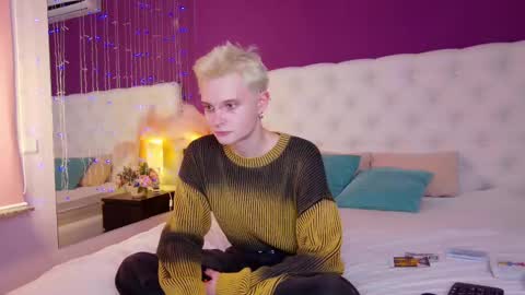 Snapshot of demianenglen chatting on 20, 1, 2025 demianenglen online show from 20, 1, 2025