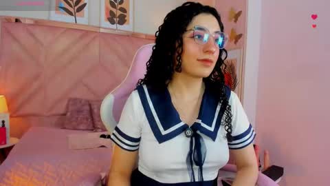 Demi online show from 21, 3, 2026