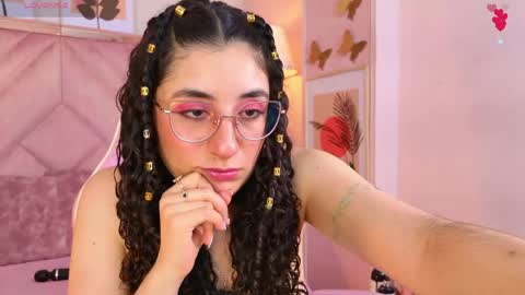 Snapshot of demijones_ chatting on 28, 4, 2026 Demi online show from 28, 4, 2026
