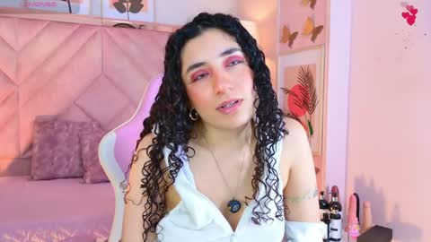 Snapshot of demijones_ chatting on 7, 5, 2026 Demi online show from 7, 5, 2026