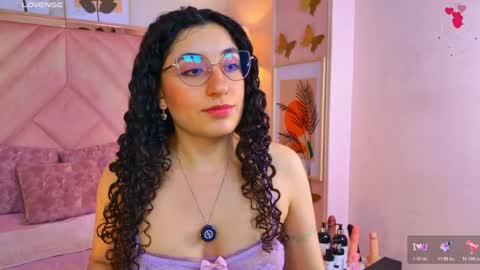 Snapshot of demijones_ chatting on 26, 5, 2026 Demi online show from 26, 5, 2026
