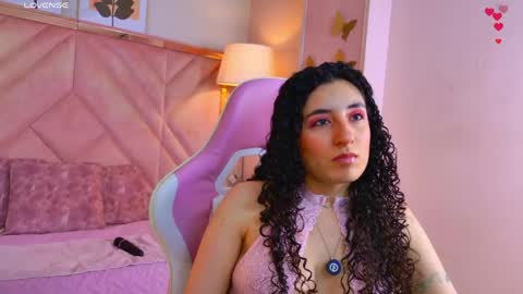 Snapshot of demijones_ chatting on 28, 5, 2026 Demi online show from 28, 5, 2026