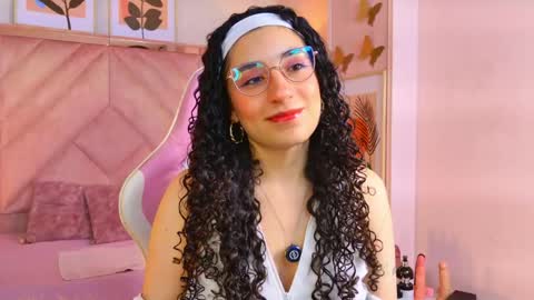 Snapshot of demijones_ chatting on 2, 6, 2026 Demi online show from 2, 6, 2026