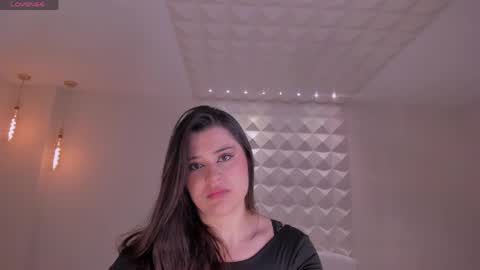 DEMI NOVA online show from 18, 4, 2026