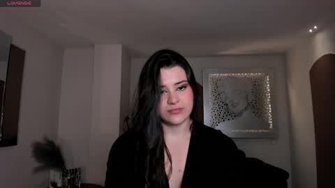 DEMI NOVA online show from 23, 4, 2026