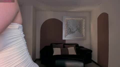 DEMI NOVA online show from 28, 4, 2026