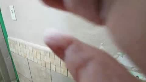 Snapshot of demivercetti chatting on 19, 3, 2026 demivercetti online show from 19, 3, 2026