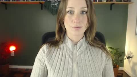 demmetria online show from 19, 5, 2026