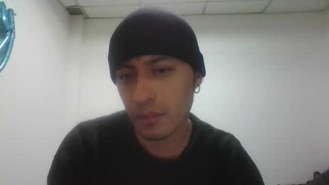 demon666dick online show from 3, 12, 2024