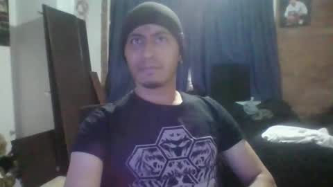 demon666dick online show from 26, 2, 2026