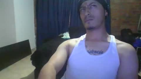 demon666dick online show from 12, 3, 2026