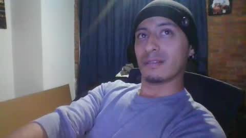 Snapshot of demon666dick chatting on 7, 4, 2026 demon666dick online show from 7, 4, 2026