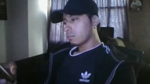 Snapshot of demon666dick chatting on 11, 4, 2026 demon666dick online show from 11, 4, 2026