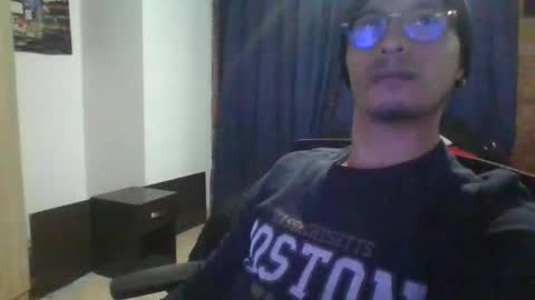 Snapshot of demon666dick chatting on 14, 4, 2026 demon666dick online show from 14, 4, 2026