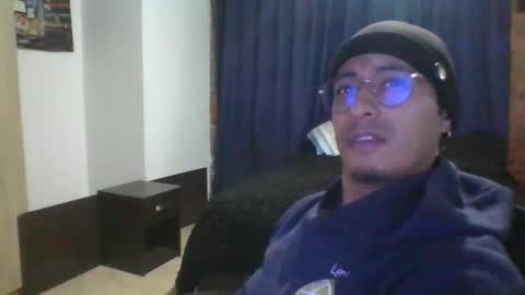 Snapshot of demon666dick chatting on 16, 4, 2026 demon666dick online show from 16, 4, 2026
