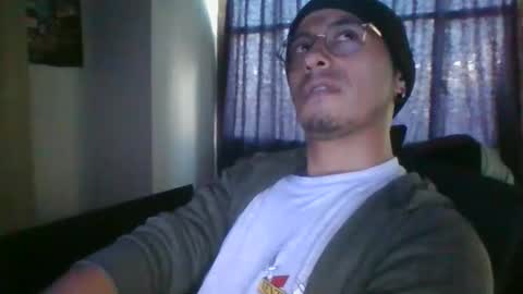 Snapshot of demon666dick chatting on 25, 4, 2026 demon666dick online show from 25, 4, 2026