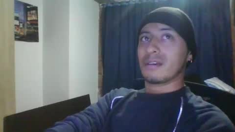 Snapshot of demon666dick chatting on 14, 5, 2026 demon666dick online show from 14, 5, 2026