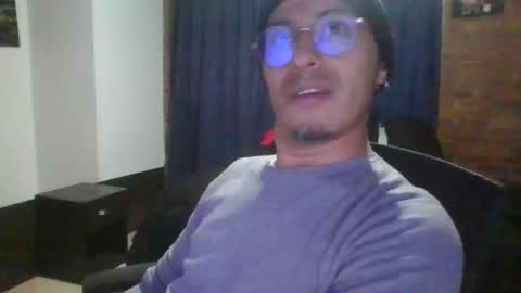Snapshot of demon666dick chatting on 22, 5, 2026 demon666dick online show from 22, 5, 2026