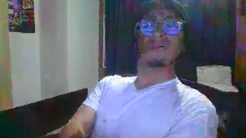 Snapshot of demon666dick chatting on 25, 5, 2026 demon666dick online show from 25, 5, 2026