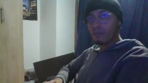 Snapshot of demon666dick chatting on 7, 6, 2026 demon666dick online show from 7, 6, 2026