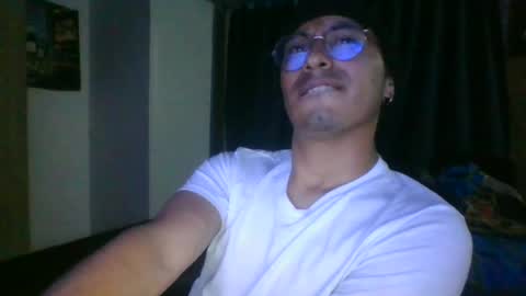 Snapshot of demon666dick chatting on 13, 6, 2026 demon666dick online show from 13, 6, 2026