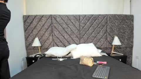   online show from 29, 5, 2026