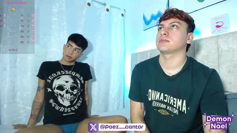 Juan  Gabriel Independent Models 3 online show from 3, 12, 2024