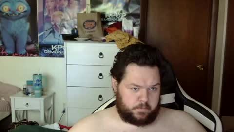 Matthew Cewe online show from 19, 6, 2026