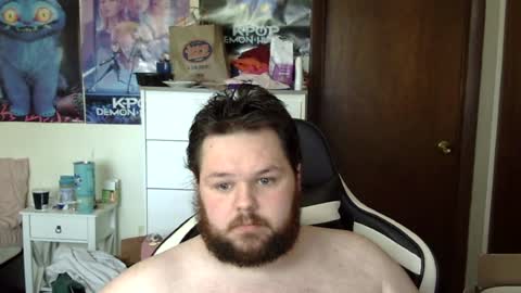 Matthew Cewe online show from 20, 6, 2026