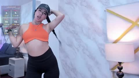 Your baby girl online show from 26, 5, 2026
