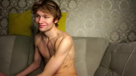 Dave19  online show from 8, 2, 2026