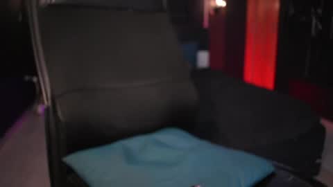 Snapshot of demonkush_ chatting on 13, 5, 2026 DemonKush online show from 13, 5, 2026