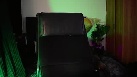 Snapshot of demonkush_ chatting on 14, 6, 2026 DemonKush online show from 14, 6, 2026