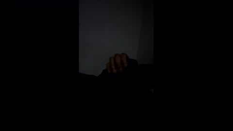 Snapshot of demonn115059 chatting on 22, 3, 2026 Reggie online show from 22, 3, 2026