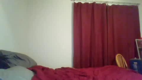 demonryder33 online show from 27, 4, 2026