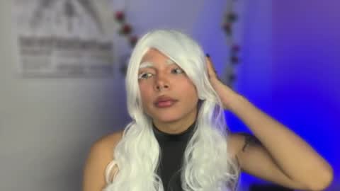 Maki  online show from 24, 5, 2026